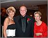 Holly, Jean & Mark